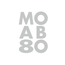 MOAB 80